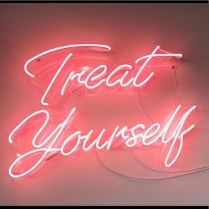 Check out @abbystanley836 😻😻😻